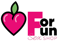 For Fun Sex Shop